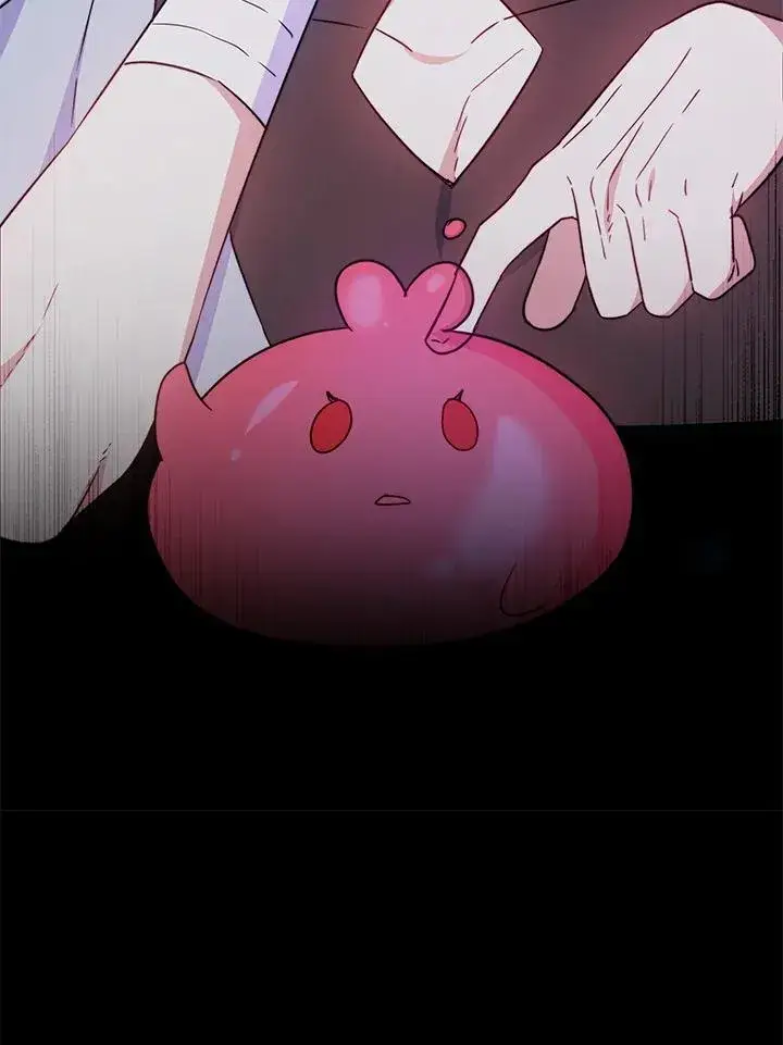 《完结后的伊万杰琳》第65话图136