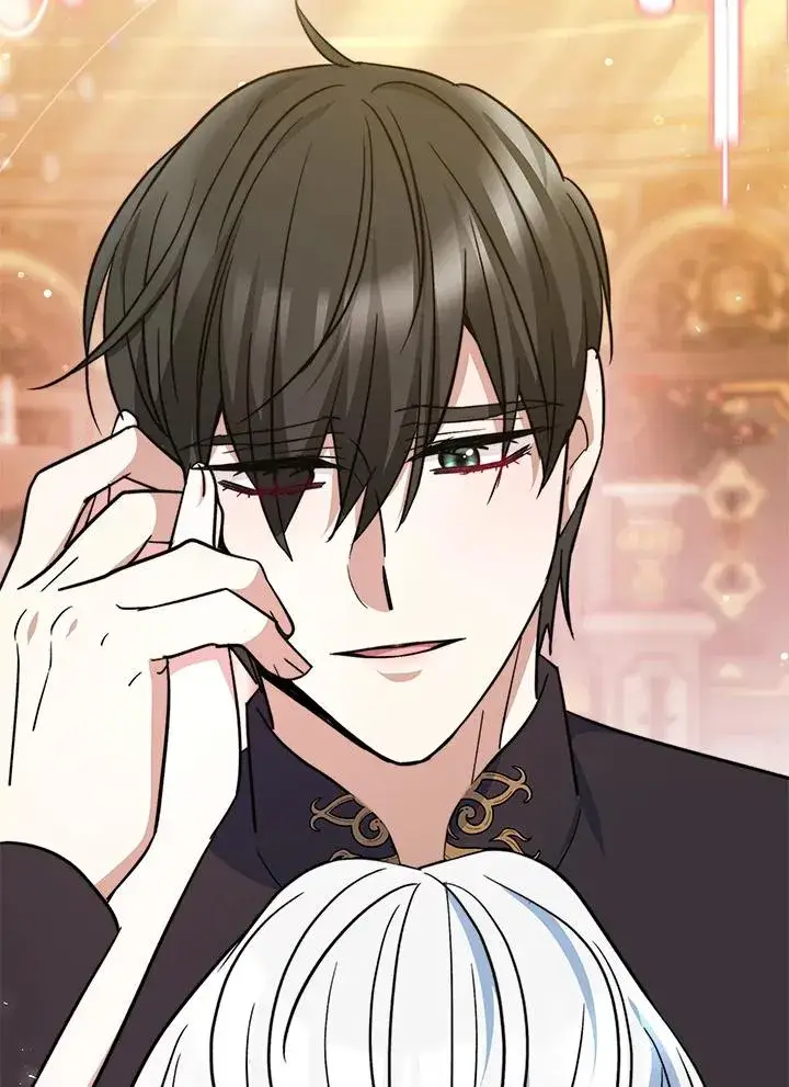 《完结后的伊万杰琳》第65话图76