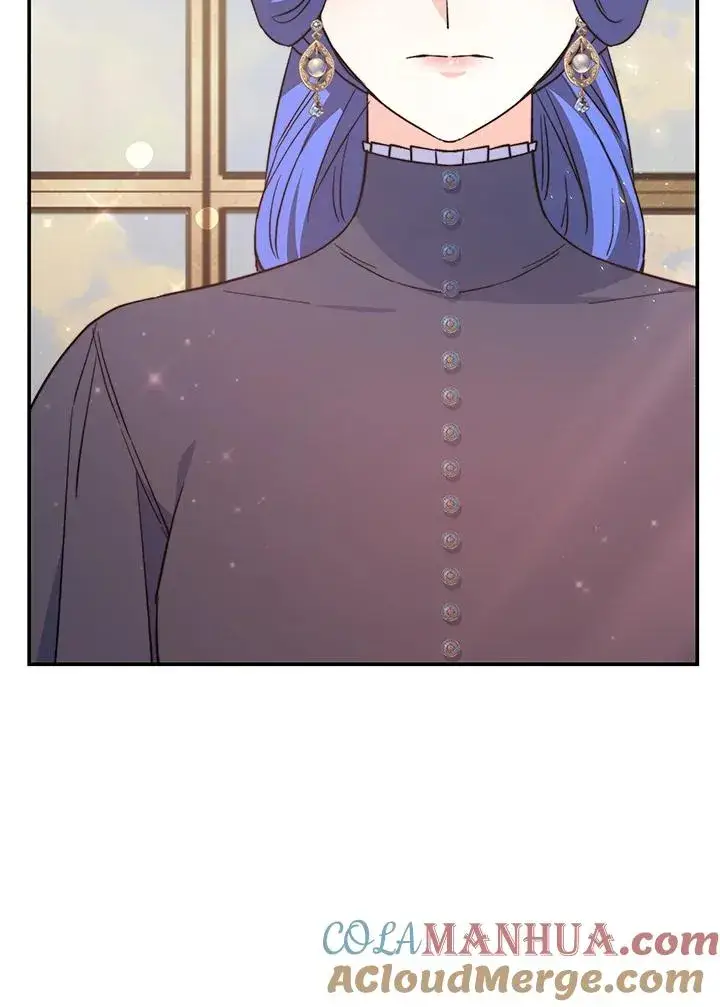 《完结后的伊万杰琳》第65话图9