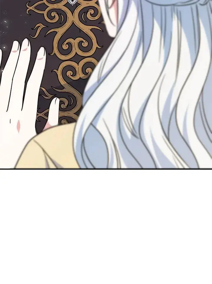 《完结后的伊万杰琳》第65话图90
