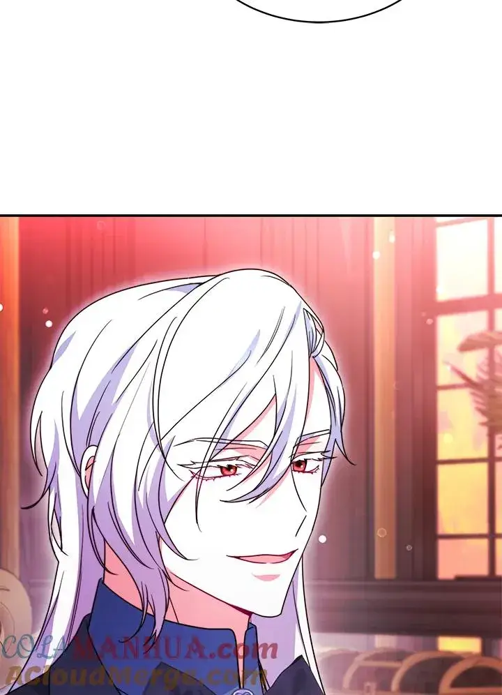《完结后的伊万杰琳》第66话图21