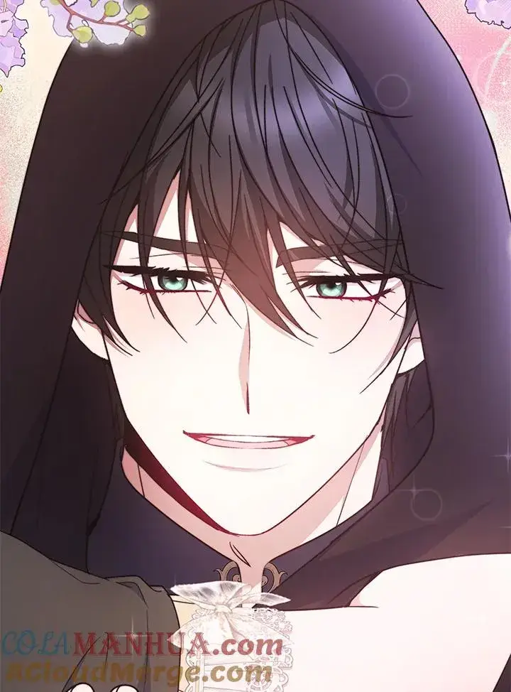 《完结后的伊万杰琳》第66话图57