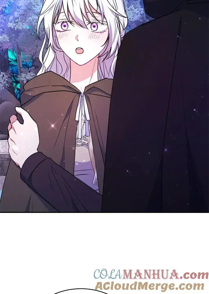 《完结后的伊万杰琳》第66话图65