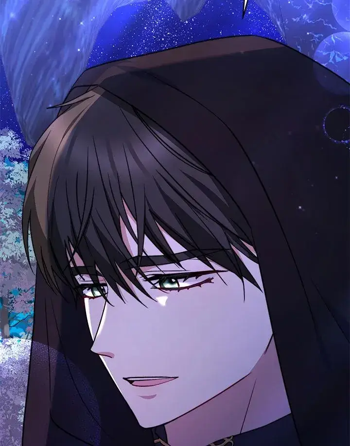 《完结后的伊万杰琳》第66话图76
