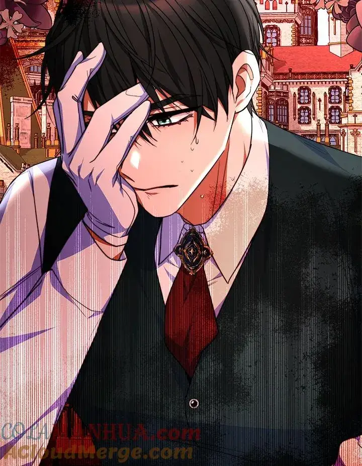 《完结后的伊万杰琳》第66话图81