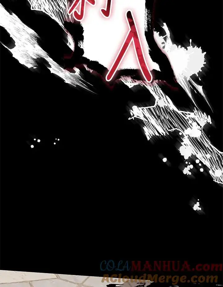 《完结后的伊万杰琳》第67话图113