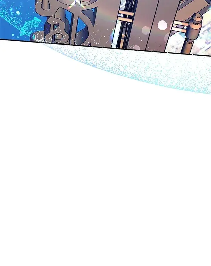 《完结后的伊万杰琳》第67话图15