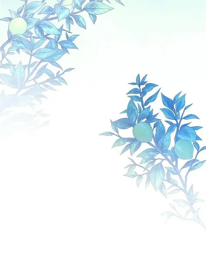 《完结后的伊万杰琳》第67话图43