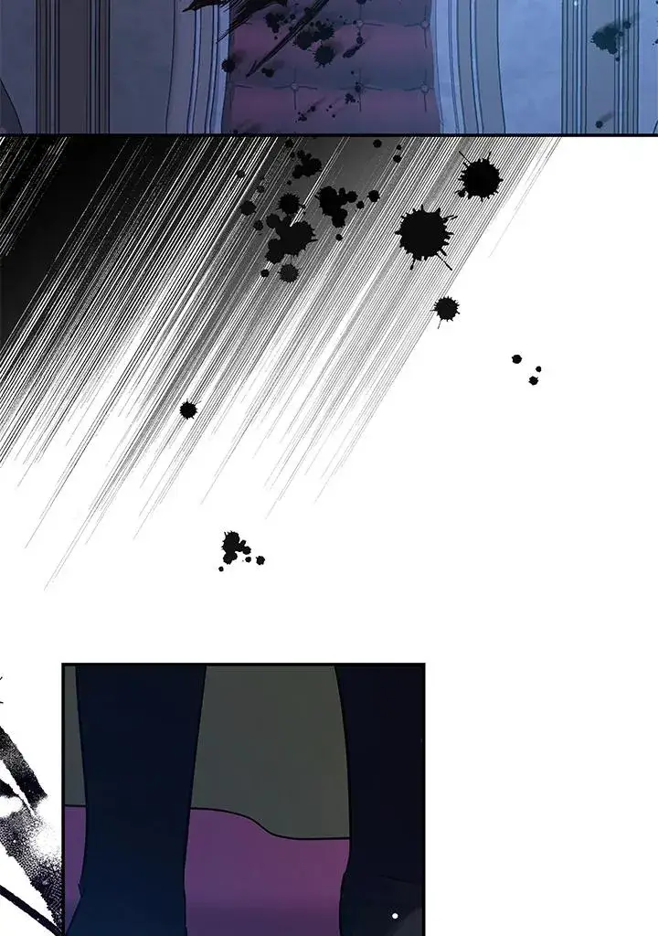 《完结后的伊万杰琳》第67话图83