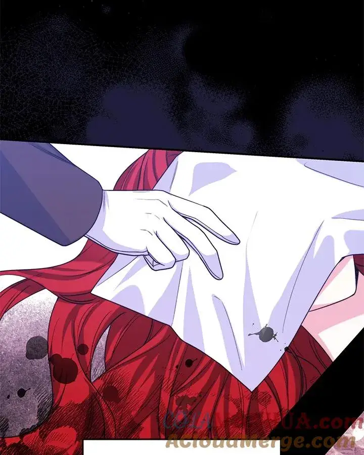 漫画《完结后的伊万杰琳》第68话第13张图