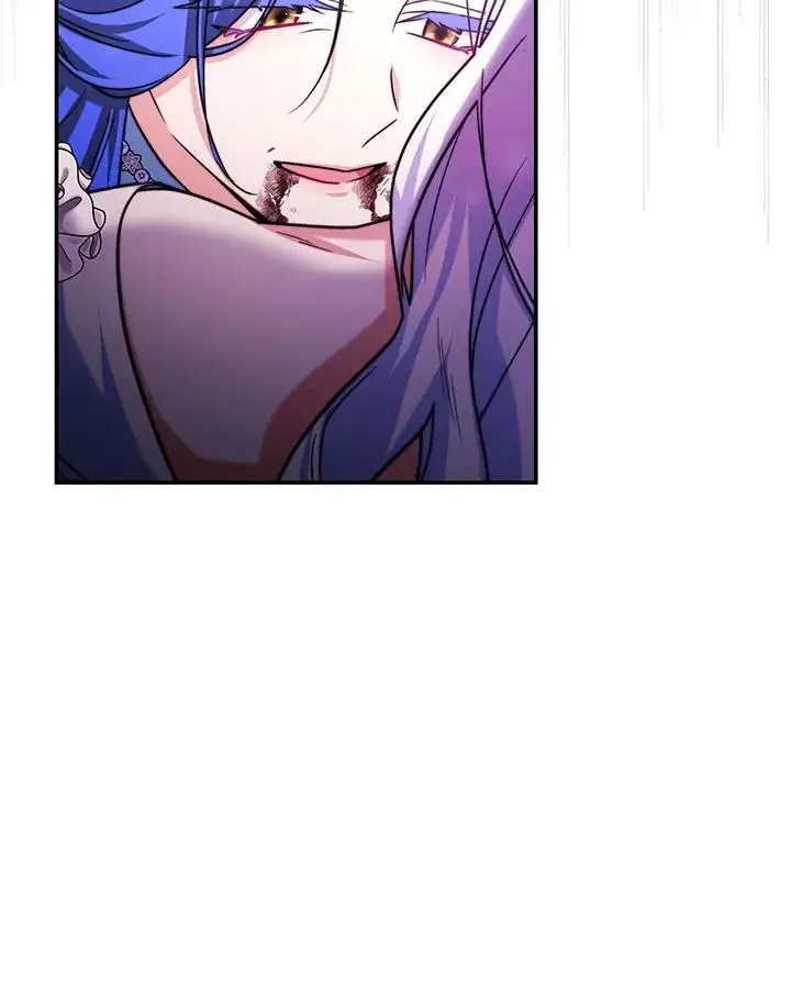 漫画《完结后的伊万杰琳》第68话第17张图