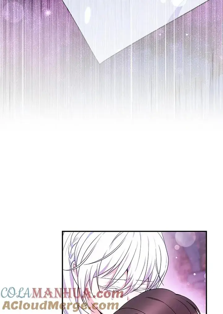 漫画《完结后的伊万杰琳》第68话第40张图