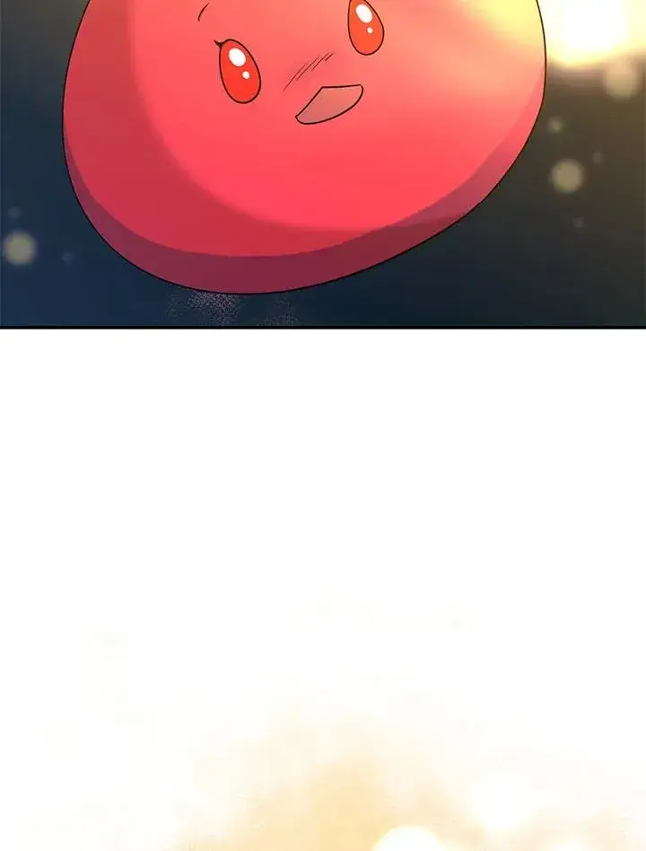 漫画《完结后的伊万杰琳》第68话第53张图