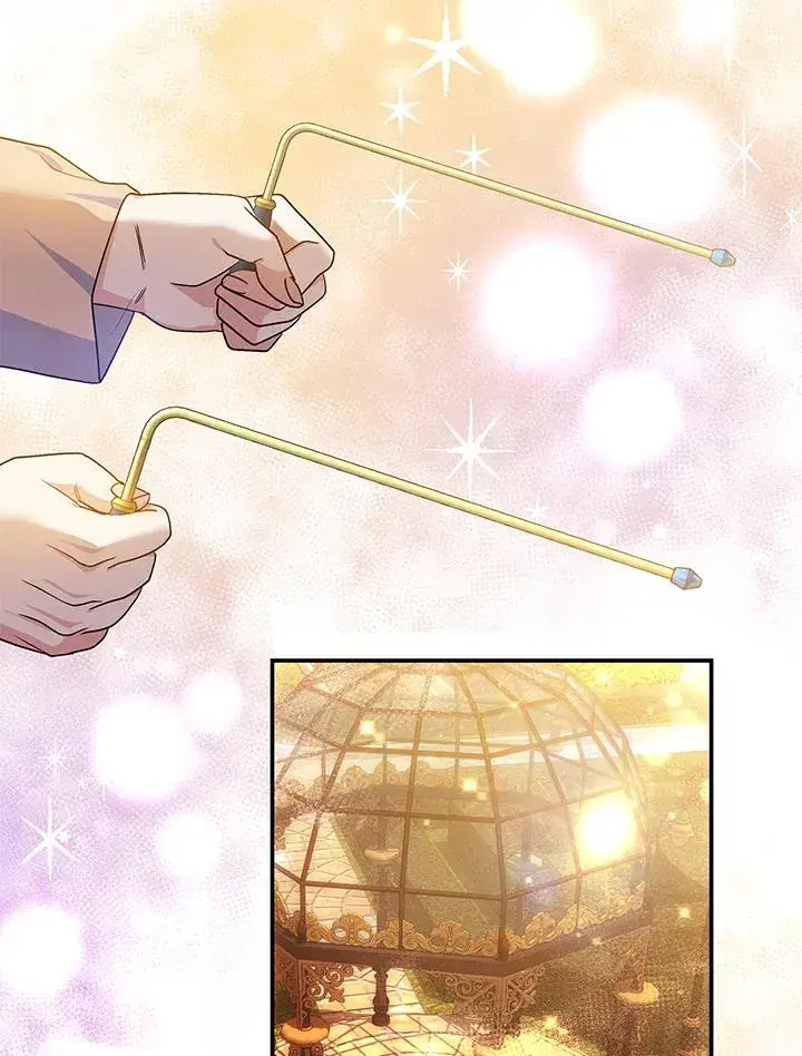 漫画《完结后的伊万杰琳》第68话第54张图