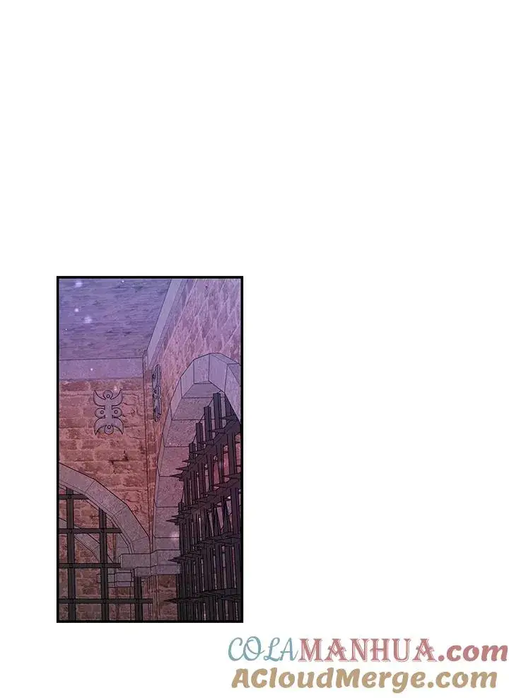 漫画《完结后的伊万杰琳》第68话第94张图