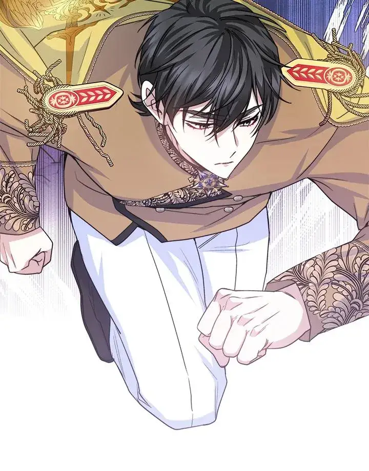 《完结后的伊万杰琳》第69话图35