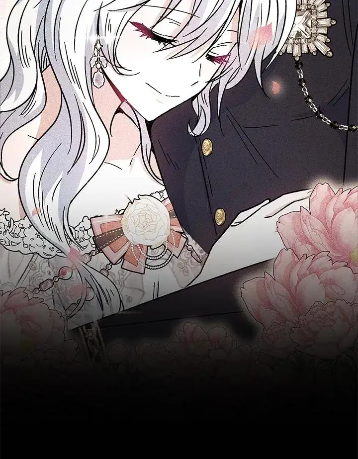 《完结后的伊万杰琳》第69话图96