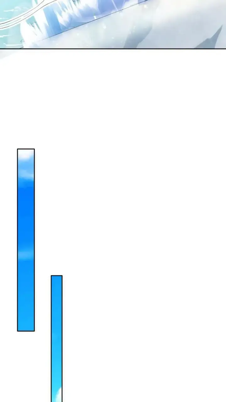 漫画《完了啊！女帝的软饭丈夫居然无敌》第97话 亲王的笑容很孤独第20张图