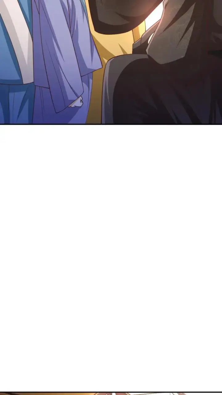 漫画《完了啊！女帝的软饭丈夫居然无敌》第315话 被害妄想症复发第18张图