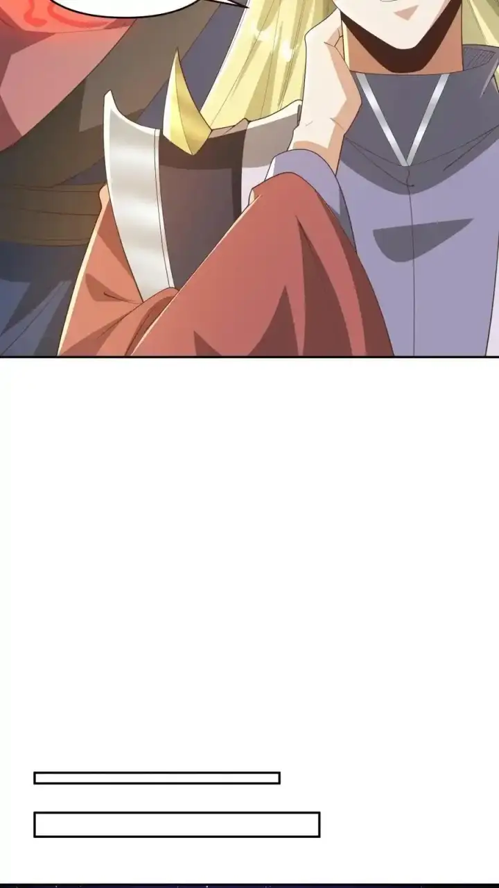 《完了啊！女帝的软饭丈夫居然无敌》第368话 炎翼族图14