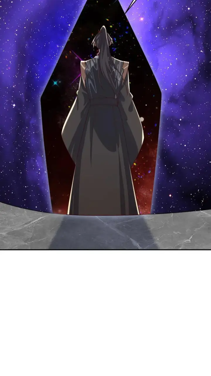 《完了啊！女帝的软饭丈夫居然无敌》第360话 打脸啪啪啪图18