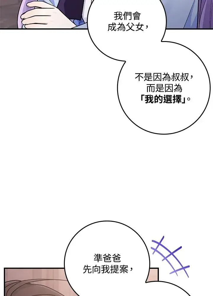 漫画《完美演绎养女角色》第1话第100张图