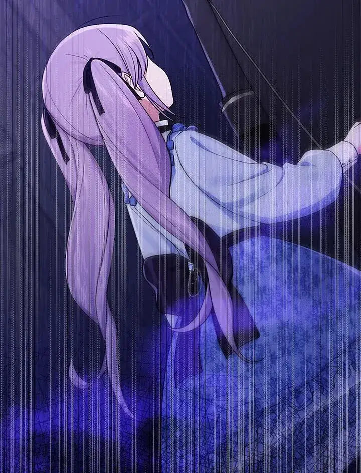 漫画《完美演绎养女角色》第1话第119张图