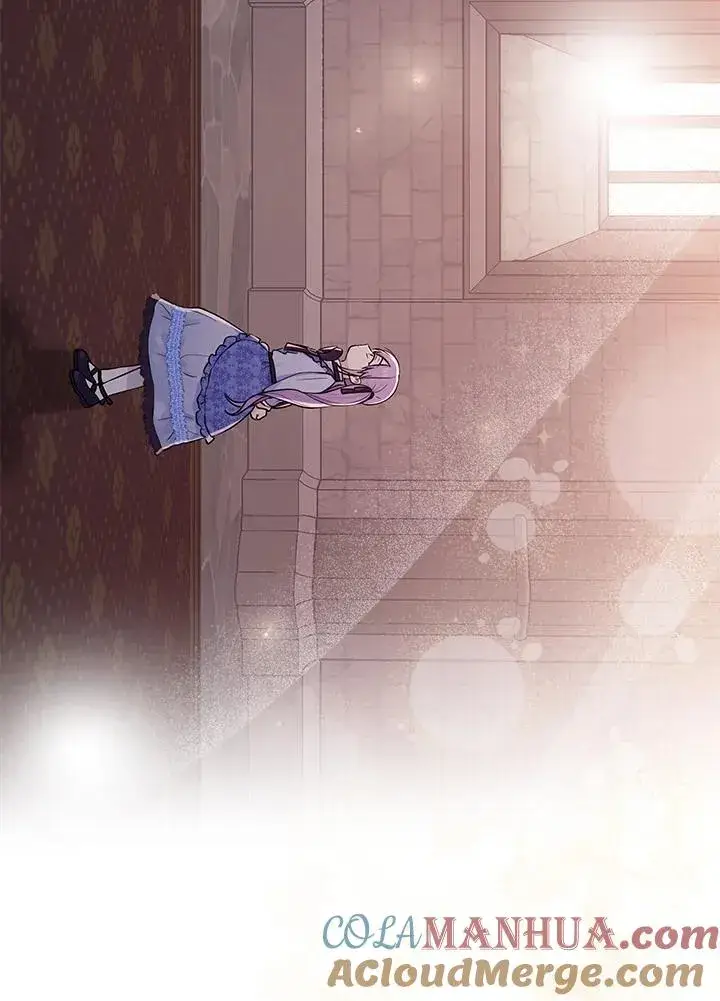 漫画《完美演绎养女角色》第1话第93张图