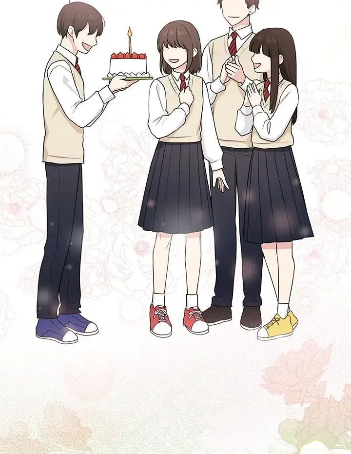 《完美演绎养女角色》第2话图106
