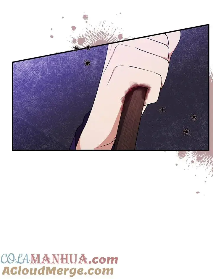 漫画《完美演绎养女角色》第5话第67张图