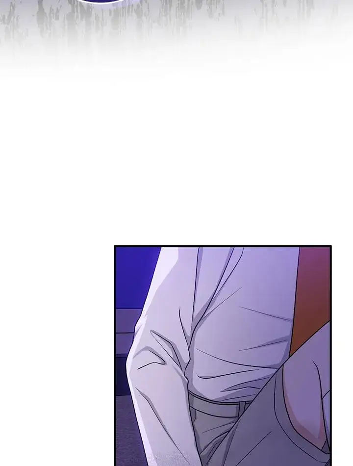 漫画《完美演绎养女角色》第7话第64张图