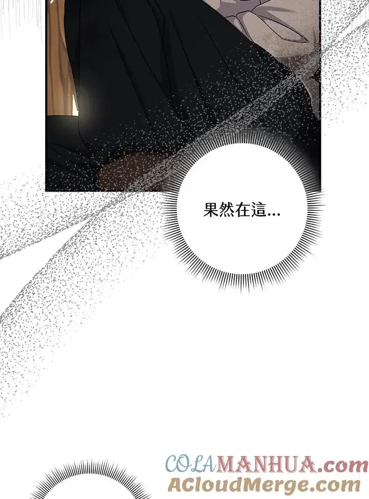 漫画《完美演绎养女角色》第8话第105张图