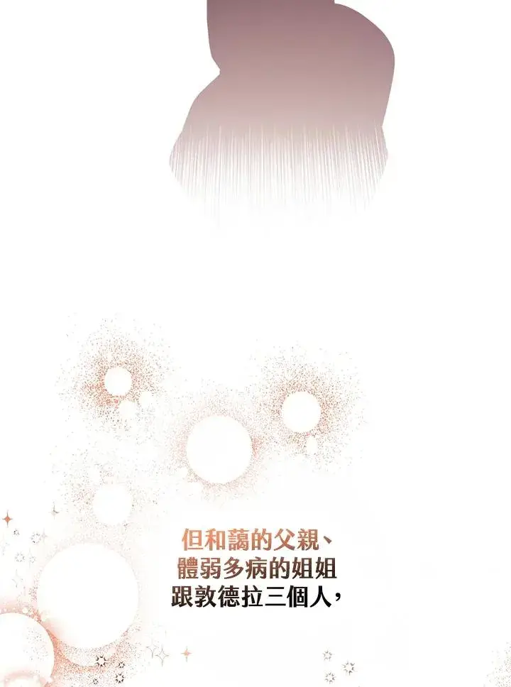 漫画《完美演绎养女角色》第8话第4张图