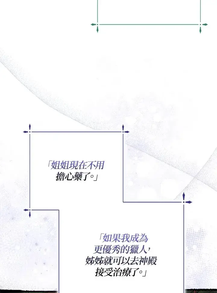 漫画《完美演绎养女角色》第8话第8张图