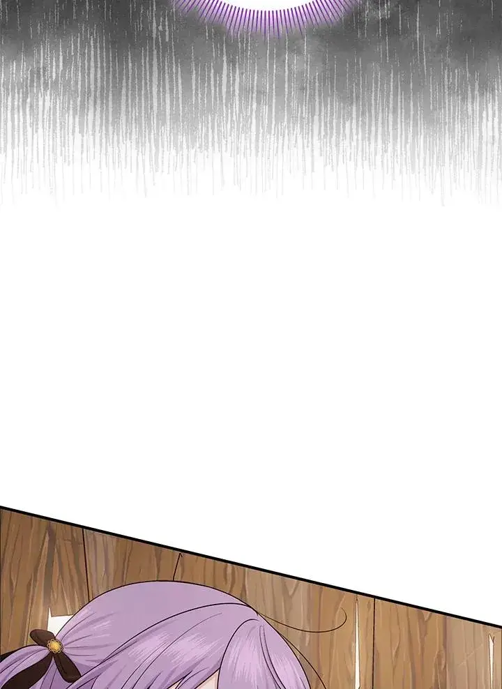 漫画《完美演绎养女角色》第9话第40张图