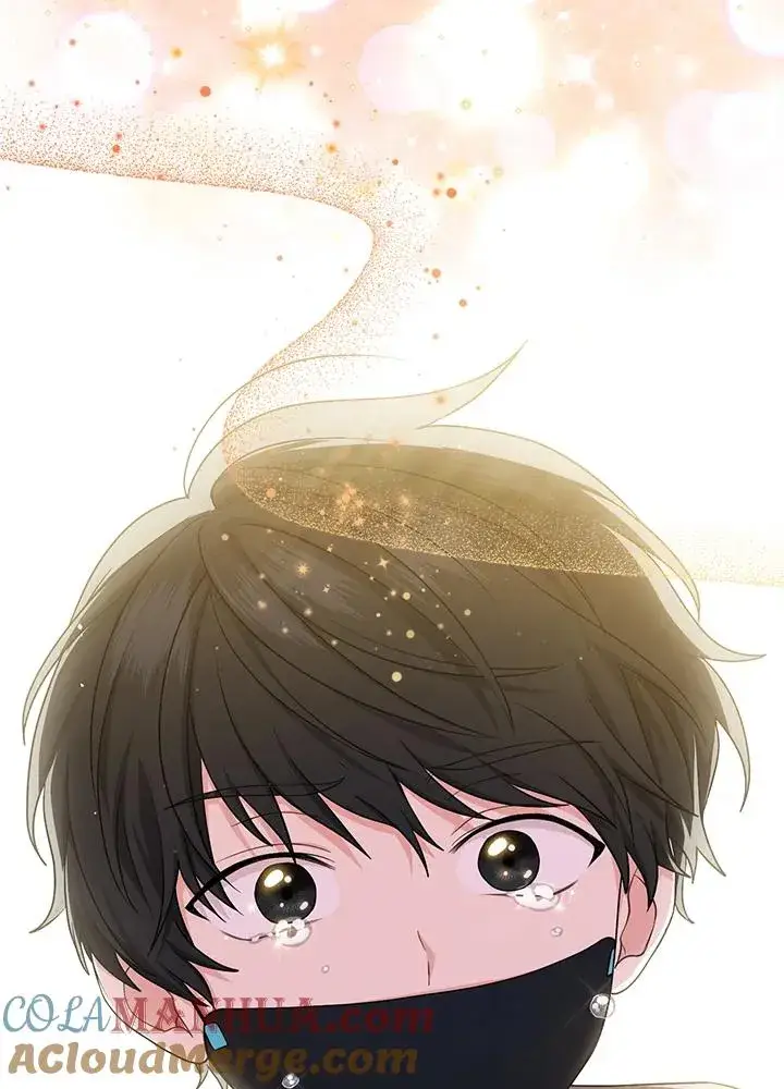 漫画《完美演绎养女角色》第10话第37张图