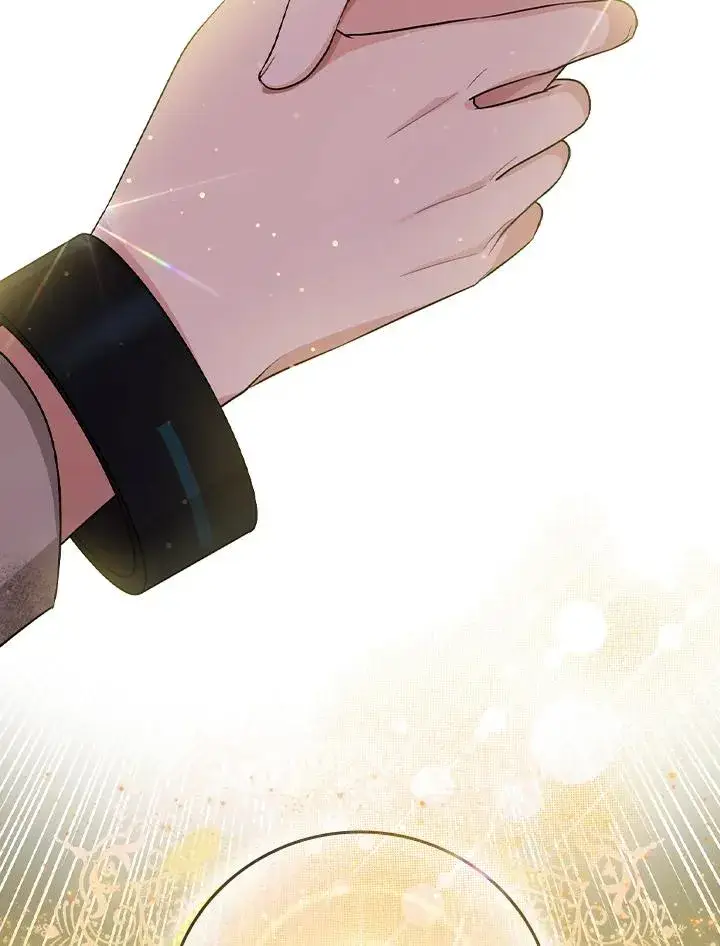 漫画《完美演绎养女角色》第10话第60张图