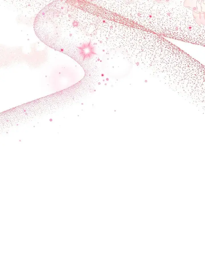 漫画《完美演绎养女角色》第10话第8张图