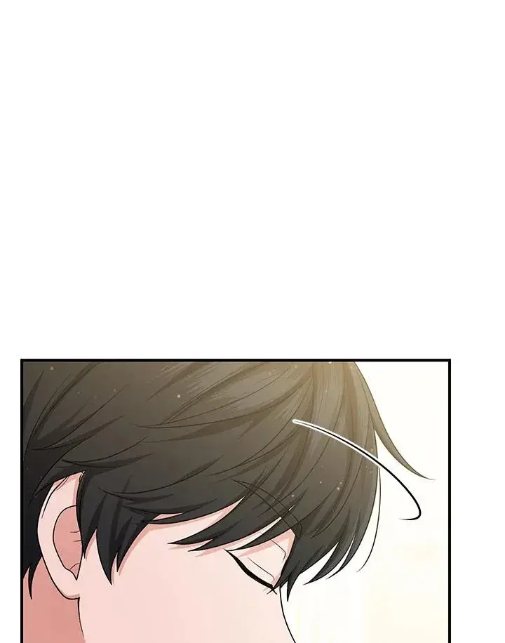 漫画《完美演绎养女角色》第10话第94张图
