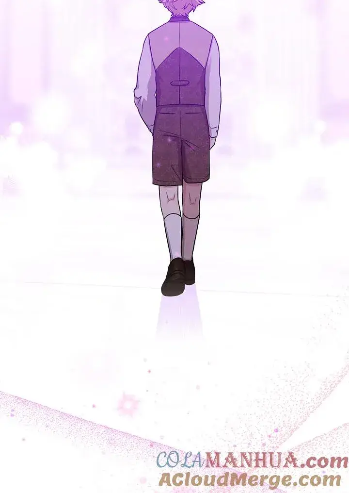 漫画《完美演绎养女角色》第11话第49张图