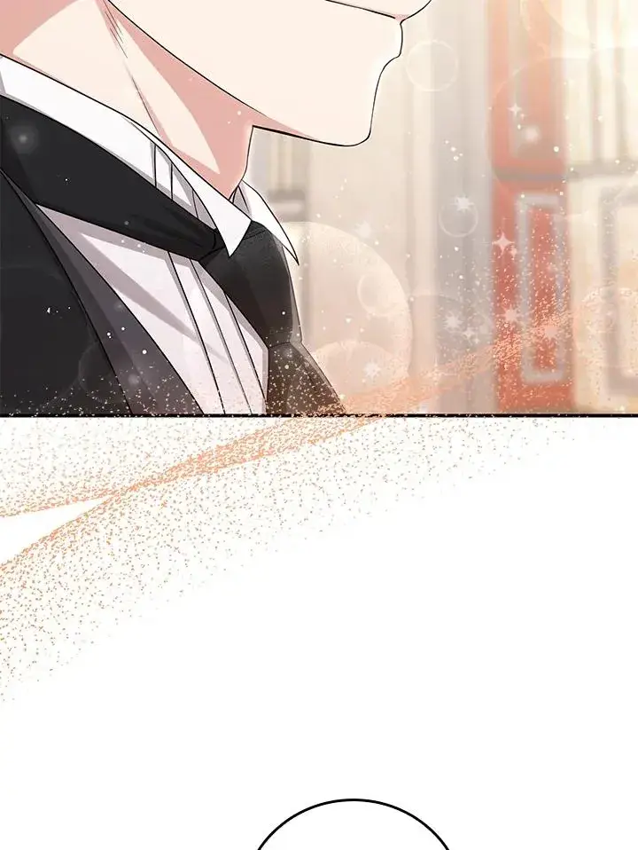 漫画《完美演绎养女角色》第11话第99张图