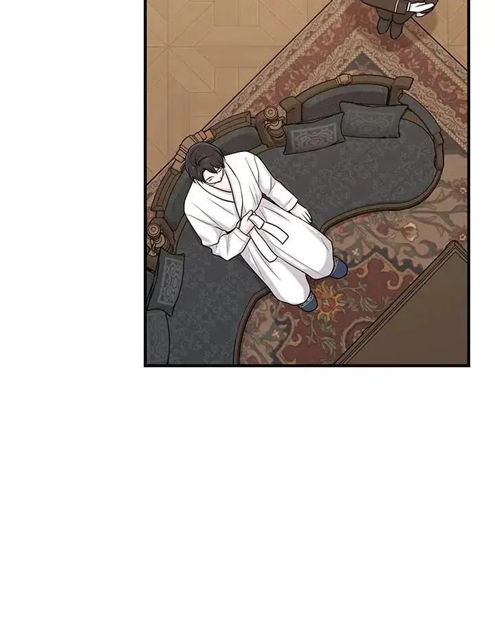 漫画《完美演绎养女角色》第14话第31张图