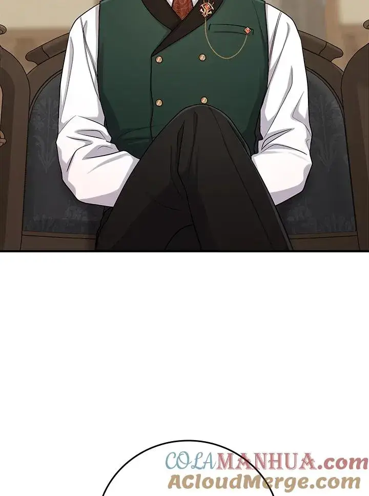 漫画《完美演绎养女角色》第14话第37张图