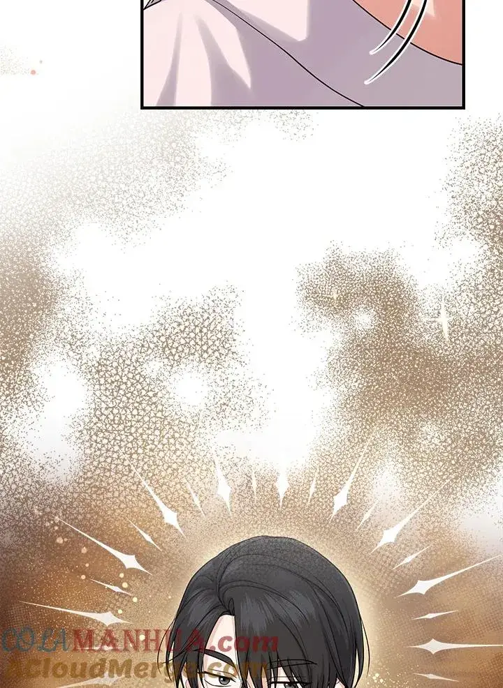 漫画《完美演绎养女角色》第14话第5张图