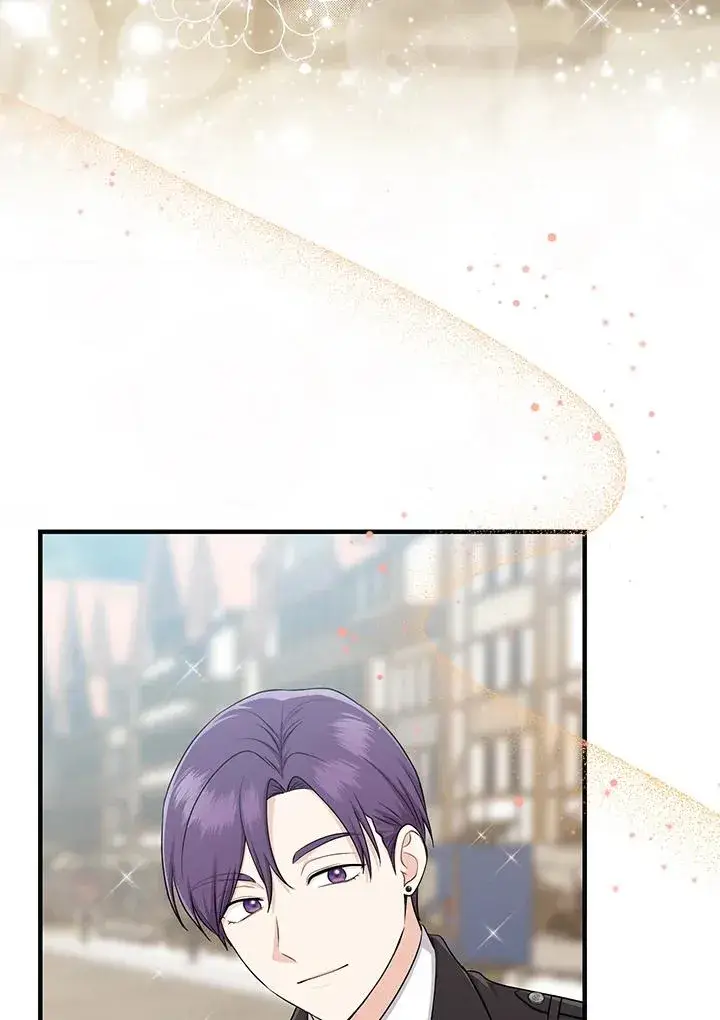 漫画《完美演绎养女角色》第14话第90张图