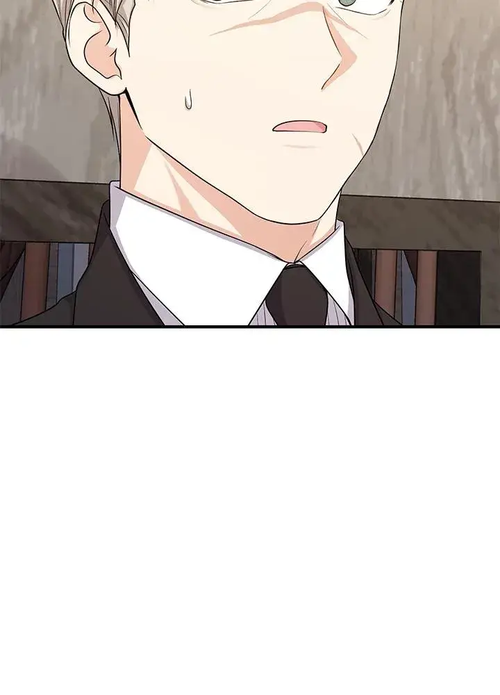 漫画《完美演绎养女角色》第15话第110张图