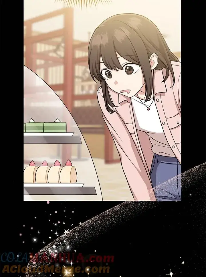 漫画《完美演绎养女角色》第15话第17张图