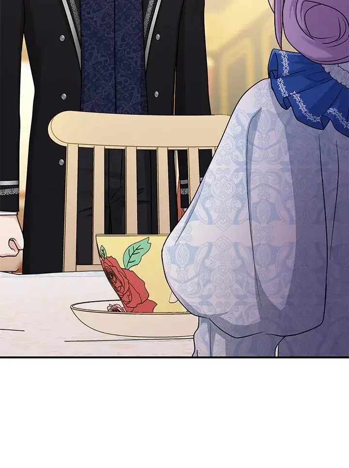漫画《完美演绎养女角色》第15话第20张图