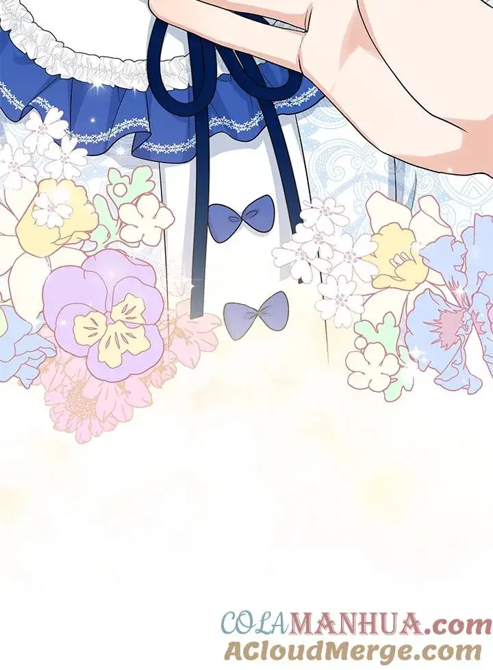 漫画《完美演绎养女角色》第15话第65张图
