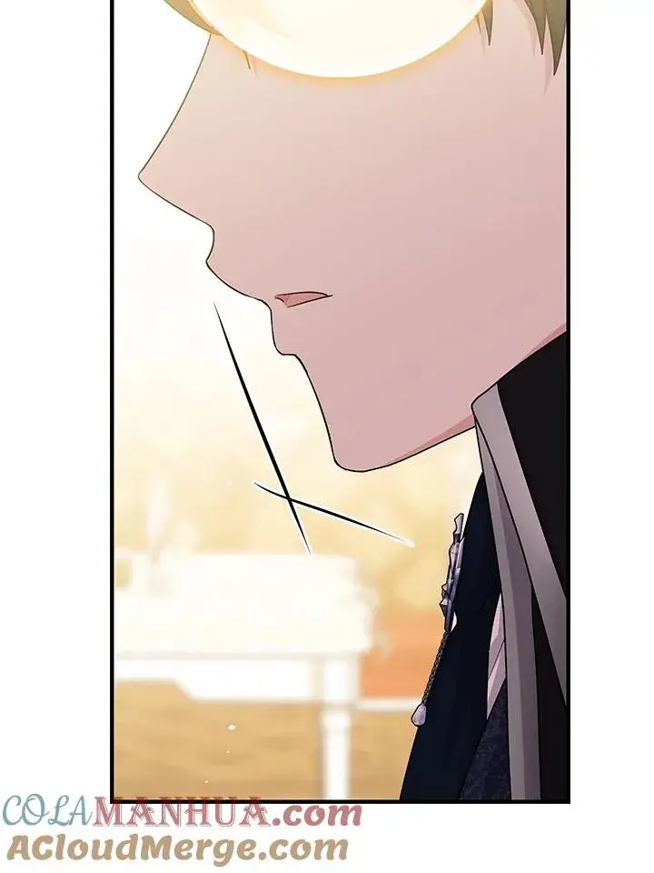 漫画《完美演绎养女角色》第15话第73张图